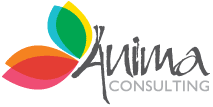 Anima Counselling & Consulting - Laura Luchi